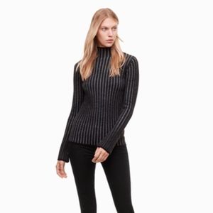 Wilfred | Bloy Merino Wool Sweater